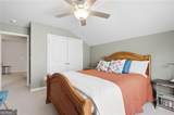 4581 Grenadine Circle - Photo 24