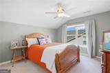 4581 Grenadine Circle - Photo 25