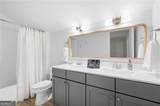 4581 Grenadine Circle - Photo 26