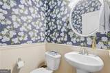 4581 Grenadine Circle - Photo 27