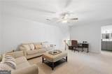 4581 Grenadine Circle - Photo 29