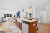 4581 Grenadine Circle - Photo 3