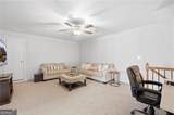 4581 Grenadine Circle - Photo 30