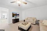 4581 Grenadine Circle - Photo 31