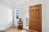 4581 Grenadine Circle - Photo 32