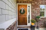 4581 Grenadine Circle - Photo 33