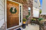 4581 Grenadine Circle - Photo 34
