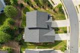 4581 Grenadine Circle - Photo 35