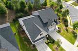 4581 Grenadine Circle - Photo 36