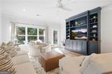 4581 Grenadine Circle - Photo 4
