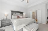 4581 Grenadine Circle - Photo 5