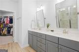 4581 Grenadine Circle - Photo 6