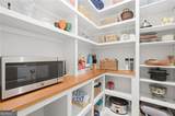 4581 Grenadine Circle - Photo 8