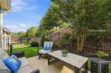 4581 Grenadine Circle - Photo 9