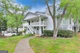 2104 Augusta Drive - Photo 1