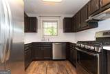 2104 Augusta Drive - Photo 10
