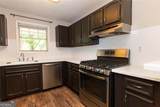 2104 Augusta Drive - Photo 11