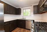 2104 Augusta Drive - Photo 12