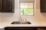 2104 Augusta Drive - Photo 13