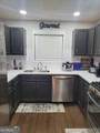 2104 Augusta Drive - Photo 14