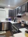 2104 Augusta Drive - Photo 16