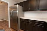 2104 Augusta Drive - Photo 17