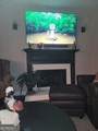 2104 Augusta Drive - Photo 19