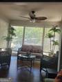 2104 Augusta Drive - Photo 20