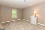 2104 Augusta Drive - Photo 21