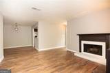2104 Augusta Drive - Photo 4