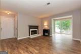 2104 Augusta Drive - Photo 5