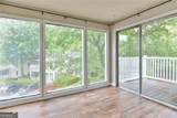 2104 Augusta Drive - Photo 6