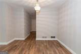 2104 Augusta Drive - Photo 9