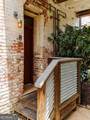 585 White Circle - Photo 1