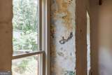 585 White Circle - Photo 10