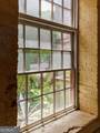 585 White Circle - Photo 11