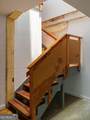 585 White Circle - Photo 12