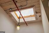 585 White Circle - Photo 14