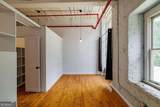 585 White Circle - Photo 16