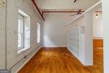 585 White Circle - Photo 17