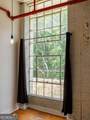 585 White Circle - Photo 18