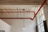 585 White Circle - Photo 19