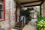 585 White Circle - Photo 2