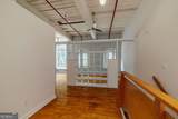 585 White Circle - Photo 20