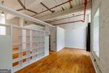 585 White Circle - Photo 21