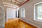 585 White Circle - Photo 22