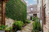 585 White Circle - Photo 23