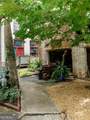 585 White Circle - Photo 25