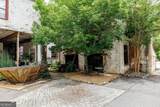 585 White Circle - Photo 26