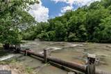585 White Circle - Photo 29